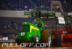 NFMS25-0245.jpg