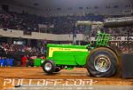 NFMS25-0247.jpg