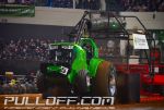 NFMS25-0255.jpg