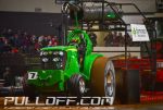 NFMS25-0258.jpg