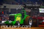 NFMS25-0261.jpg