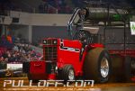 NFMS25-0273.jpg