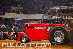 NFMS25-0275.jpg