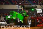 NFMS25-0276.jpg