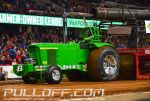 NFMS25-0277.jpg