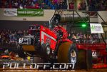 NFMS25-0278.jpg