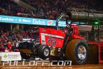 NFMS25-0279.jpg