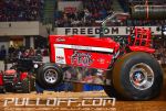 NFMS25-0280.jpg