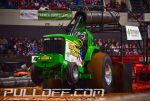 NFMS25-0281.jpg