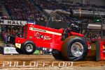 NFMS25-0286.jpg