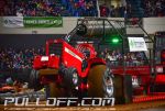 NFMS25-0287.jpg