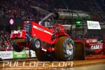 NFMS25-0288.jpg