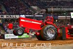 NFMS25-0289.jpg