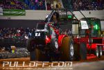 NFMS25-0290.jpg