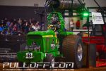 NFMS25-0293.jpg