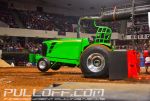 NFMS25-0298.jpg