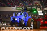 NFMS25-0304.jpg