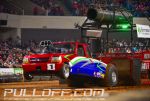 NFMS25-0313.jpg