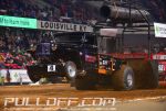 NFMS25-0324.jpg