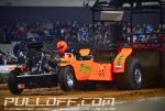 NFMS25-0332.jpg