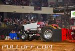 NFMS25-0356.jpg