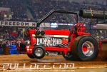 NFMS25-0358.jpg