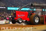 NFMS25-0370.jpg