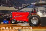 NFMS25-0371.jpg