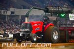 NFMS25-0372.jpg