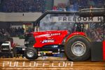 NFMS25-0374.jpg