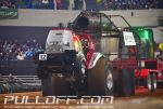 NFMS25-0375.jpg