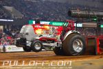 NFMS25-0377.jpg