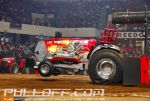 NFMS25-0378.jpg