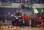 NFMS25-0379.jpg