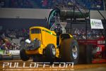 NFMS25-0387.jpg