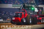 NFMS25-0390.jpg