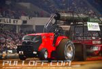 NFMS25-0397.jpg