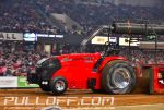 NFMS25-0398.jpg