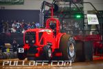 NFMS25-0399.jpg