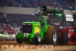 NFMS25-0402.jpg