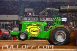 NFMS25-0404.jpg