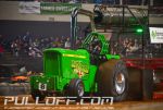 NFMS25-0405.jpg