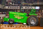 NFMS25-0407.jpg