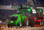 NFMS25-0409.jpg