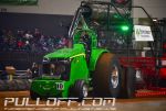 NFMS25-0413.jpg