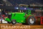 NFMS25-0415.jpg