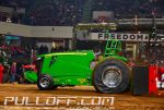 NFMS25-0416.jpg