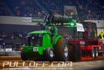 NFMS25-0417.jpg