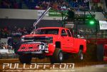 NFMS25-0420.jpg