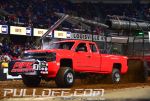 NFMS25-0421.jpg